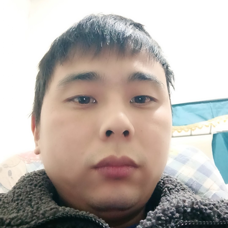 刀储丨陆二呆的第二张照片--阜阳相亲服务中心