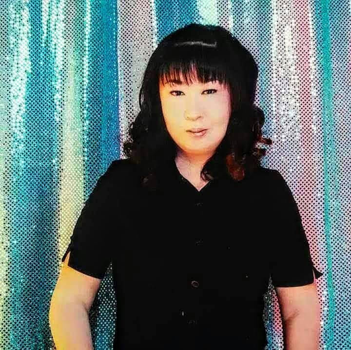 小華的第一张照片--阜阳相亲服务中心