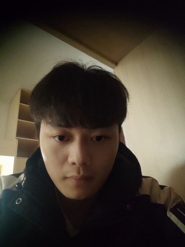 喜之郎果冻的第一张照片--阜阳相亲服务中心