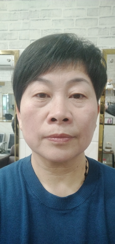 阿森的第一张照片--阜阳相亲服务中心