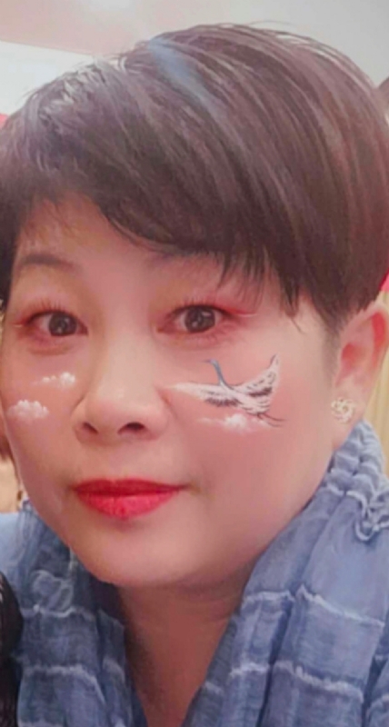 阿森的第二张照片--阜阳相亲服务中心