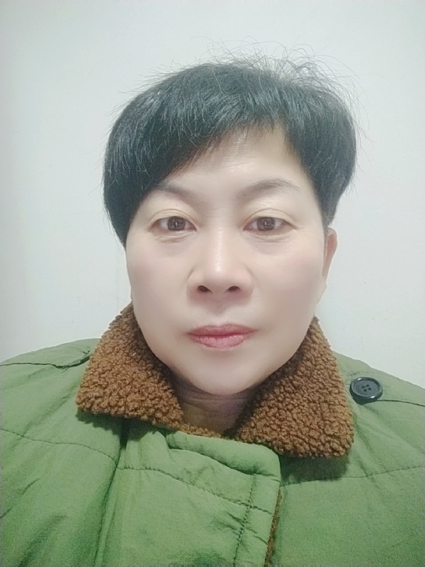 阿森的第三张照片--阜阳相亲服务中心