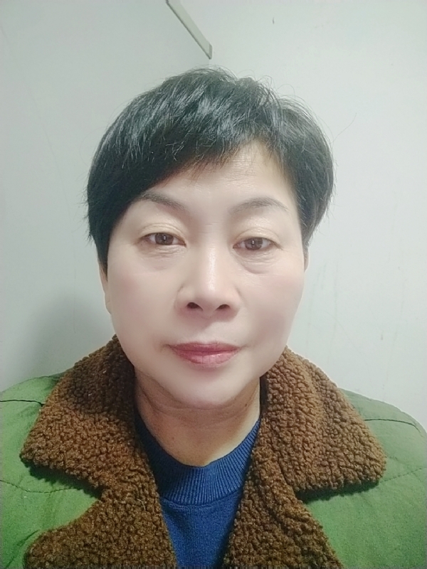 阿森的第四张照片--阜阳相亲服务中心