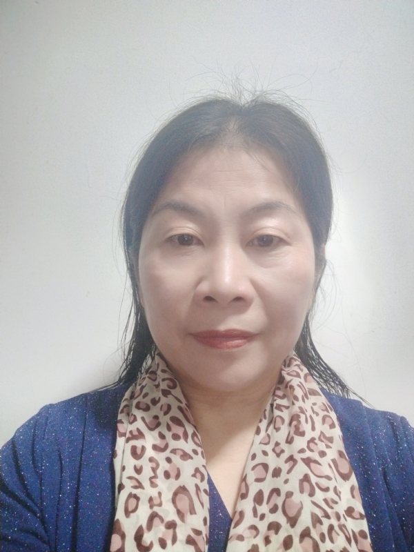 阿森的第五张照片--阜阳相亲服务中心