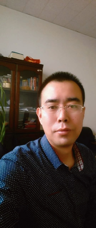 lgp0262的第一张照片--阜阳相亲服务中心