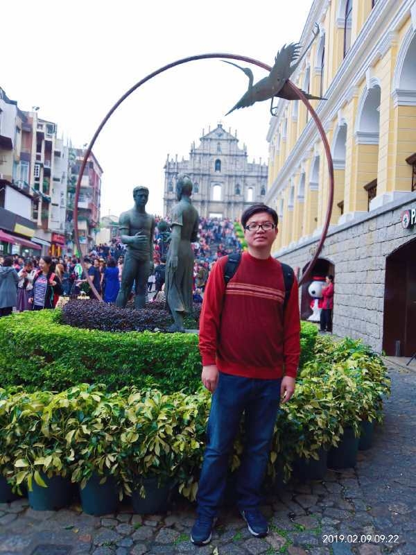 tin88的第一张照片--阜阳相亲服务中心