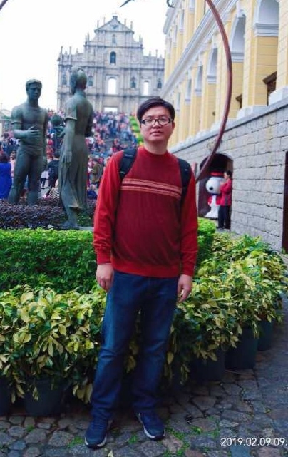 tin88的第三张照片--阜阳相亲服务中心