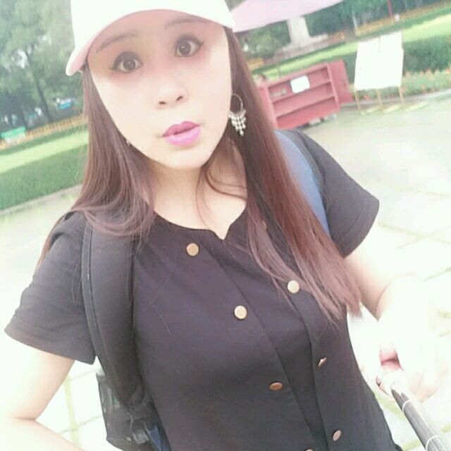 追光的第一张照片--阜阳相亲服务中心