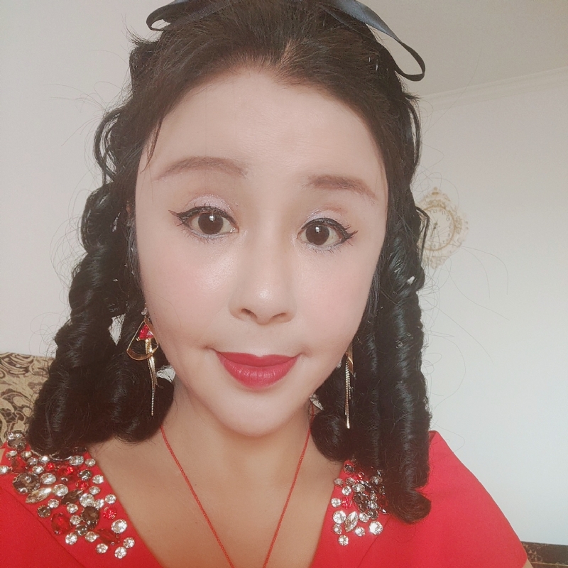 追光的第二张照片--阜阳相亲服务中心