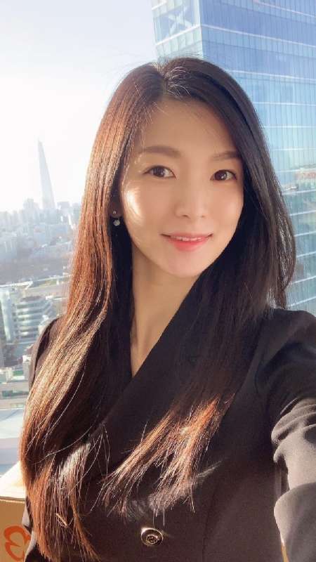 lilu的第二张照片--阜阳相亲服务中心