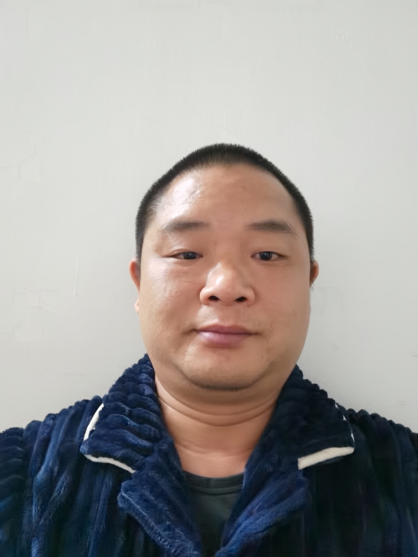 时光温柔的第一张照片--阜阳相亲服务中心