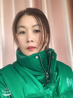 MX的第一张照片--阜阳相亲服务中心