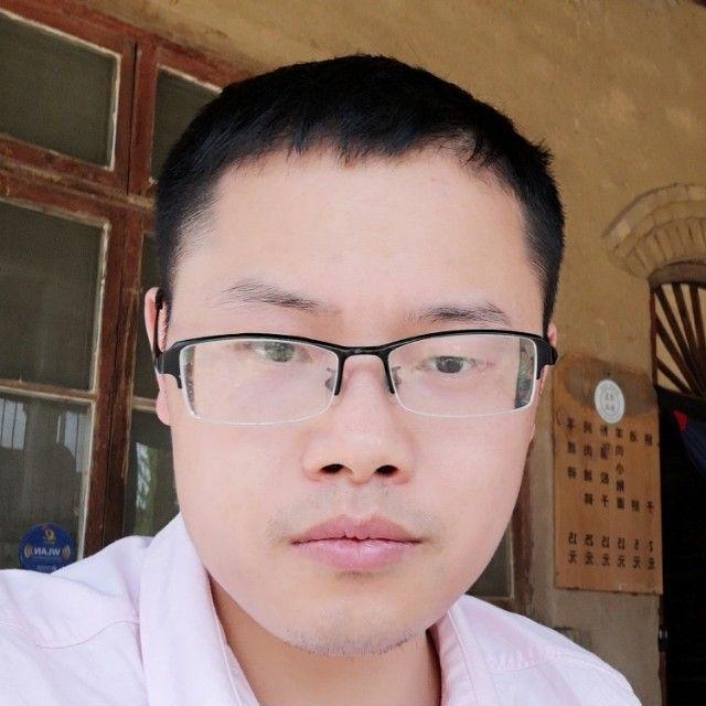 碌心待转的第二张照片--阜阳相亲服务中心