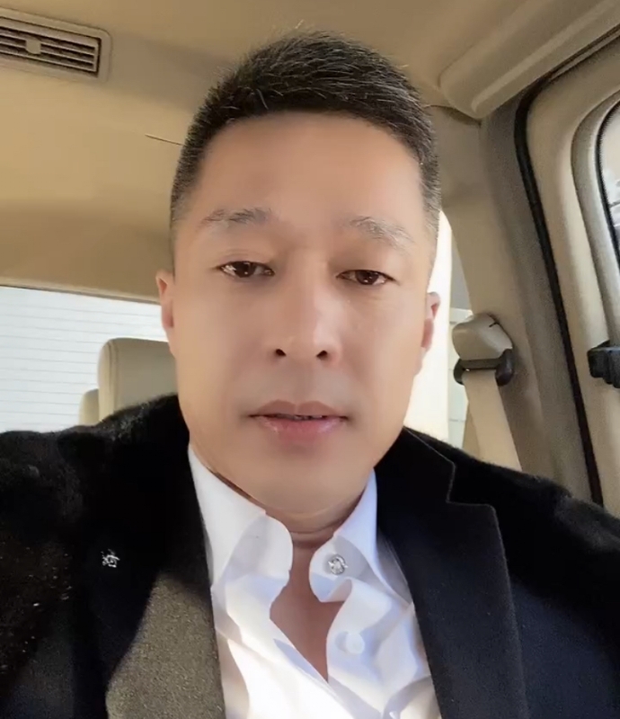 追逐的第一张照片--阜阳相亲服务中心