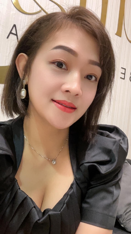 阮垂陽thuyduong的第一张照片--阜阳相亲服务中心