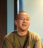 宝芝菻的第一张照片--阜阳相亲服务中心