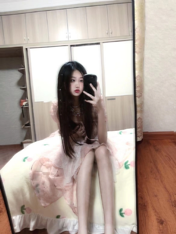 小熊为你的第四张照片--阜阳相亲服务中心