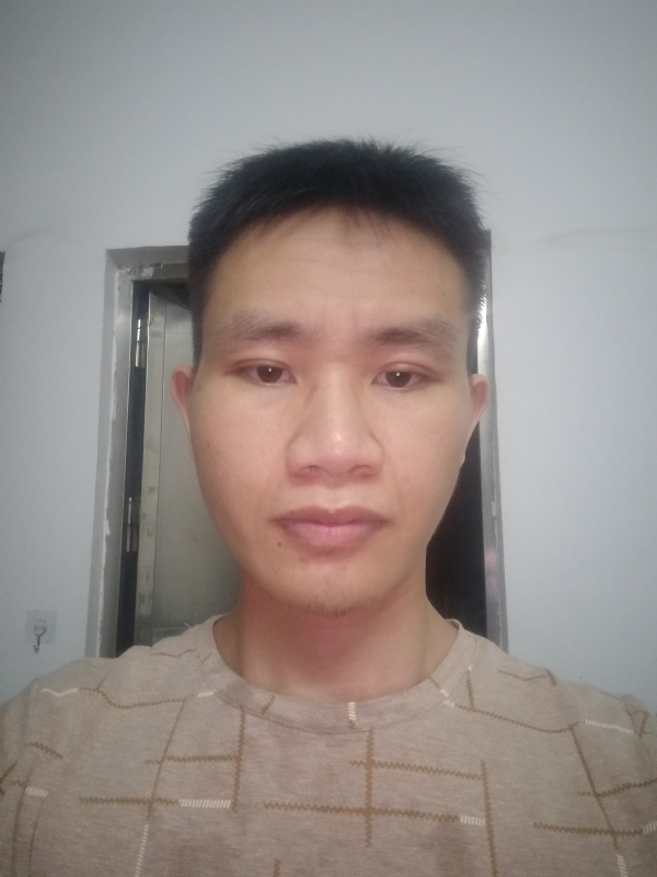 永旭烟雨的第一张照片--阜阳相亲服务中心