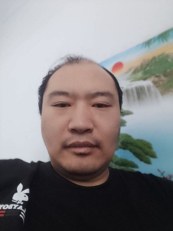 宝心的第一张照片--阜阳相亲服务中心