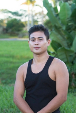 一生之爱的第一张照片--阜阳相亲服务中心