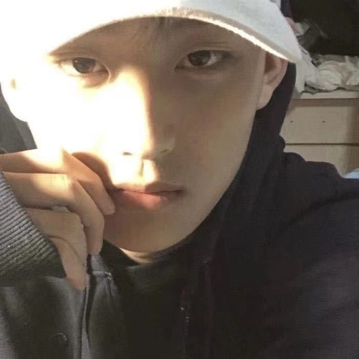 yghj的第一张照片--阜阳相亲服务中心