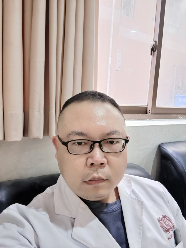 付强的第一张照片--阜阳相亲服务中心