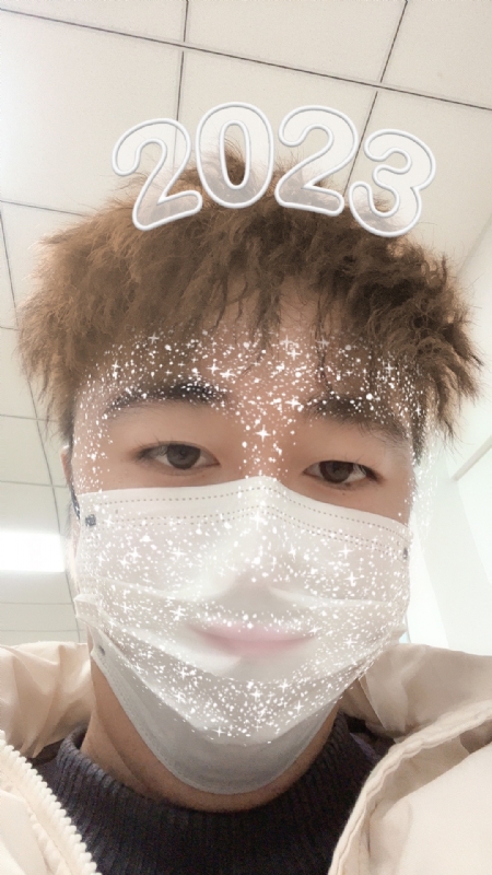 Mrfan的第一张照片--阜阳相亲服务中心