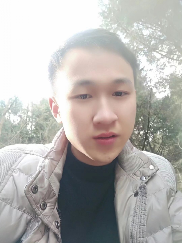 到此一游的第二张照片--阜阳相亲服务中心