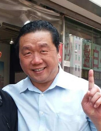 joelo的第一张照片--阜阳相亲服务中心