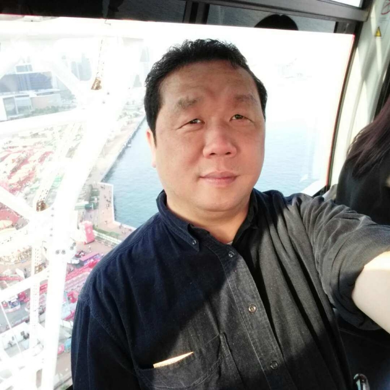 joelo的第四张照片--阜阳相亲服务中心