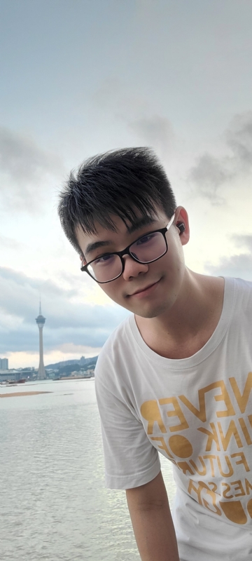 German的第二张照片--阜阳相亲服务中心