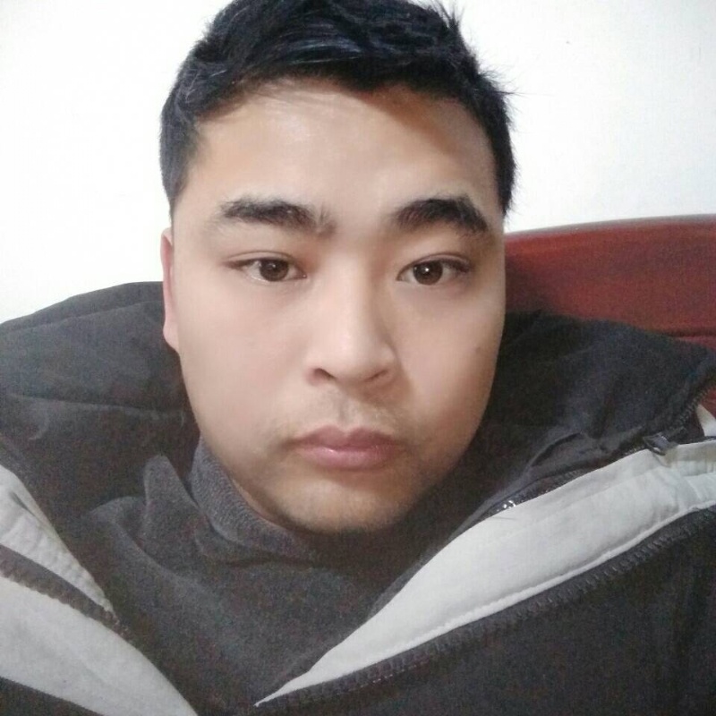 一起奋斗的第一张照片--阜阳相亲服务中心