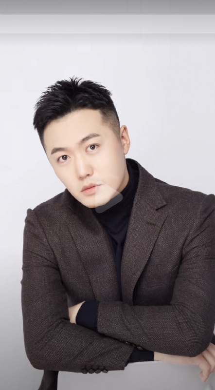 杨天枭的第二张照片--阜阳相亲服务中心