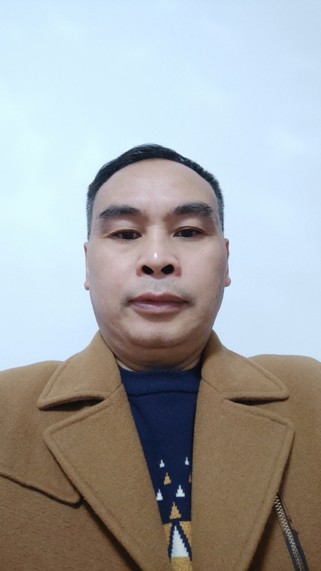 邓邓的第二张照片--阜阳相亲服务中心