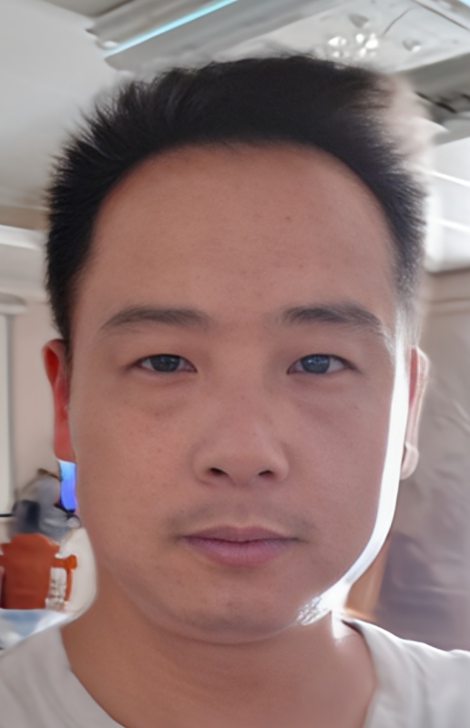 心随你飞的第一张照片--阜阳相亲服务中心