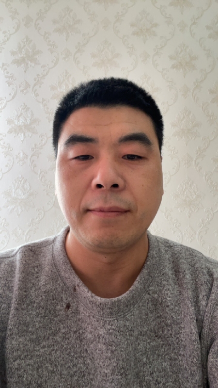 等你的第一张照片--阜阳相亲服务中心