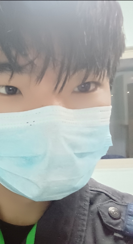 劫的第一张照片--阜阳相亲服务中心