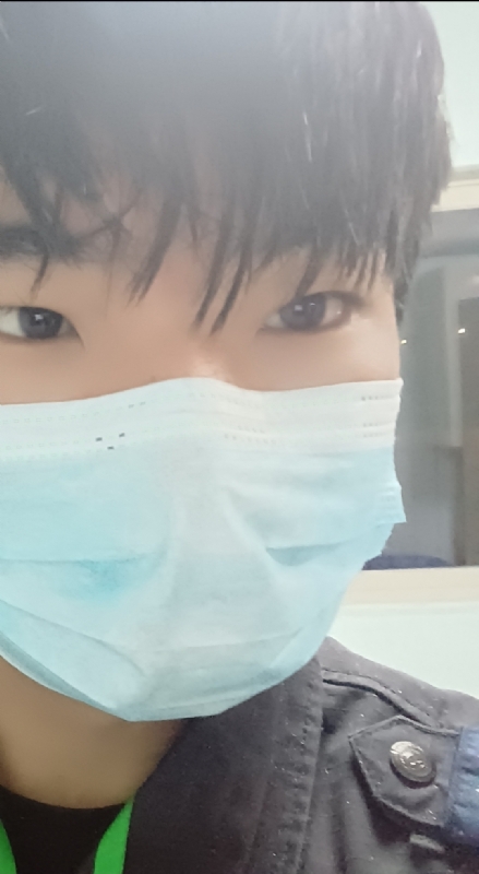 劫的第二张照片--阜阳相亲服务中心