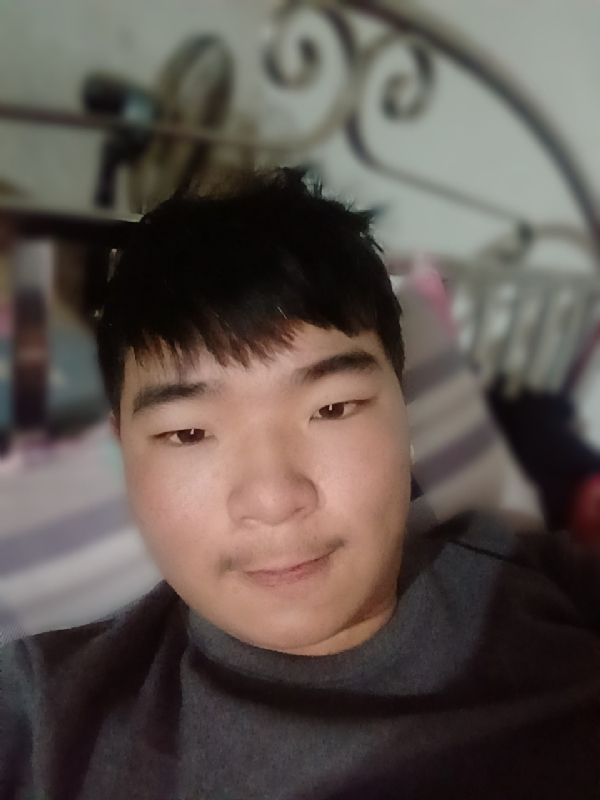 劫的第四张照片--阜阳相亲服务中心