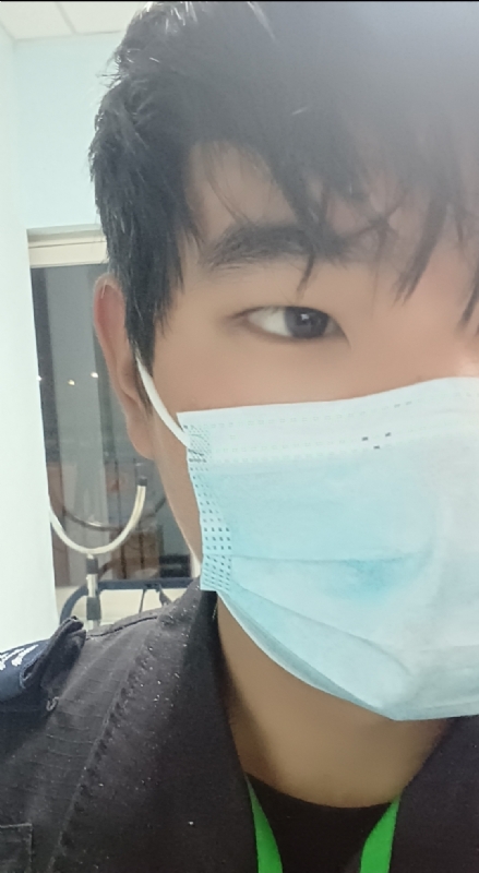 劫的第五张照片--阜阳相亲服务中心