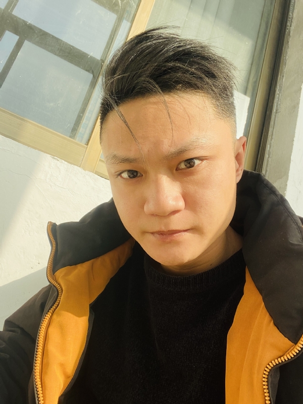 凯子的第二张照片--阜阳相亲服务中心