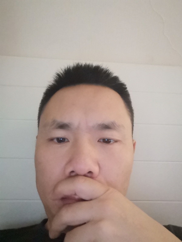 123FZB的第二张照片--阜阳相亲服务中心