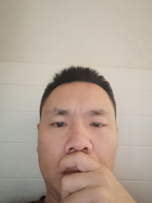 123FZB的第三张照片--阜阳相亲服务中心