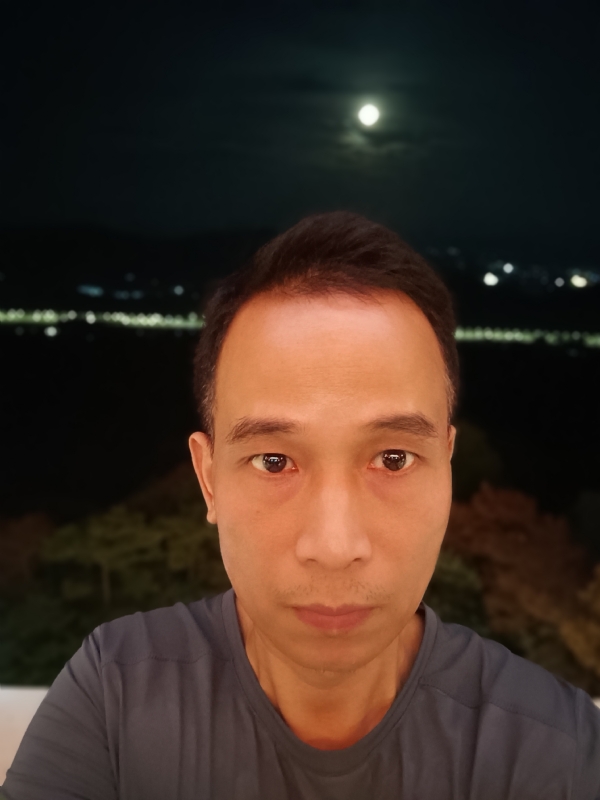 辉哥的第一张照片--阜阳相亲服务中心