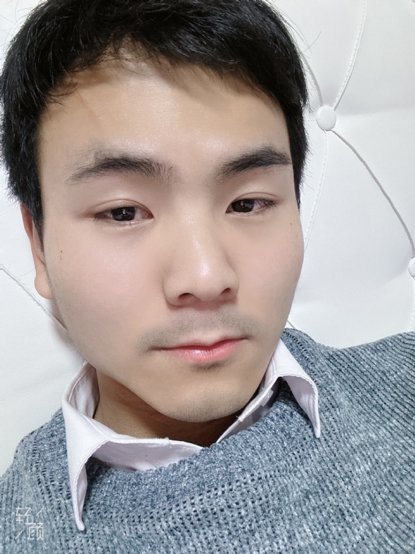 等待的第一张照片--阜阳相亲服务中心