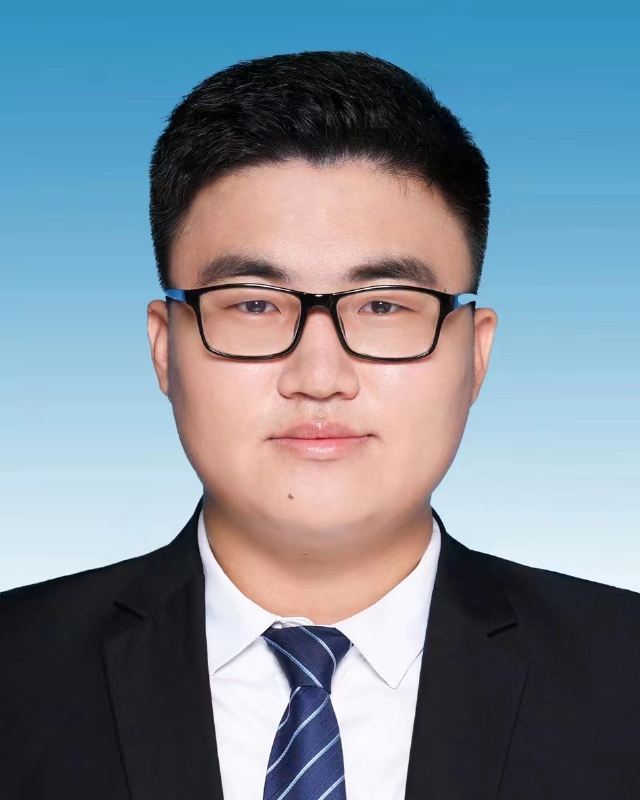 月亮是我折弯的的第一张照片--阜阳相亲服务中心