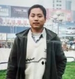 哇咔咔的第一张照片--阜阳相亲服务中心