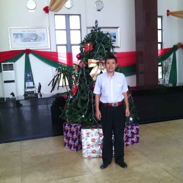 sunny的第一张照片--阜阳相亲服务中心