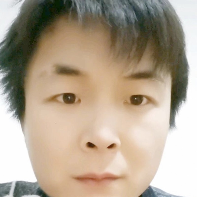 龙行天下的第一张照片--阜阳相亲服务中心