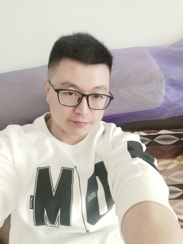 你不懂的第二张照片--阜阳相亲服务中心